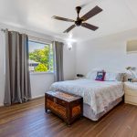 14 Holmes Drive, BEACONSFIELD, QLD 4740 AUS