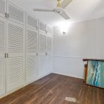 14 Holmes Drive, BEACONSFIELD, QLD 4740 AUS