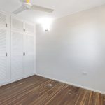 14 Holmes Drive, BEACONSFIELD, QLD 4740 AUS