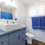 14 Holmes Drive, BEACONSFIELD, QLD 4740 AUS