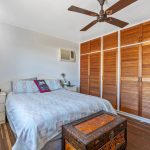 14 Holmes Drive, BEACONSFIELD, QLD 4740 AUS