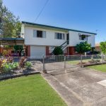 14 Holmes Drive, BEACONSFIELD, QLD 4740 AUS