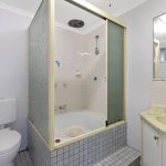 14 Holmes Drive, BEACONSFIELD, QLD 4740 AUS