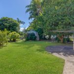 14 Holmes Drive, BEACONSFIELD, QLD 4740 AUS