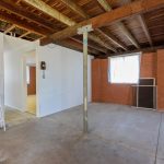 14 Holmes Drive, BEACONSFIELD, QLD 4740 AUS