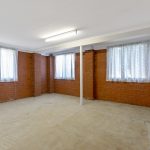 14 Holmes Drive, BEACONSFIELD, QLD 4740 AUS