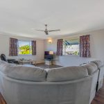 14 Holmes Drive, BEACONSFIELD, QLD 4740 AUS