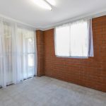 14 Holmes Drive, BEACONSFIELD, QLD 4740 AUS