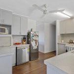 14 Holmes Drive, BEACONSFIELD, QLD 4740 AUS