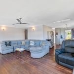 14 Holmes Drive, BEACONSFIELD, QLD 4740 AUS