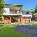 14 Holmes Drive, BEACONSFIELD, QLD 4740 AUS
