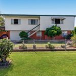 14 Holmes Drive, BEACONSFIELD, QLD 4740 AUS