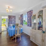 14 Holmes Drive, BEACONSFIELD, QLD 4740 AUS