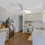 14 Holmes Drive, BEACONSFIELD, QLD 4740 AUS