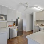 14 Holmes Drive, BEACONSFIELD, QLD 4740 AUS