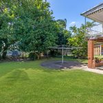 14 Holmes Drive, BEACONSFIELD, QLD 4740 AUS