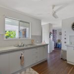 14 Holmes Drive, BEACONSFIELD, QLD 4740 AUS