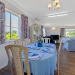 14 Holmes Drive, BEACONSFIELD, QLD 4740 AUS