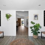 28 Harvison Street, EAST MACKAY, QLD 4740 AUS