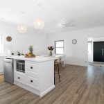 28 Harvison Street, EAST MACKAY, QLD 4740 AUS