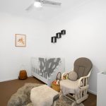 28 Harvison Street, EAST MACKAY, QLD 4740 AUS