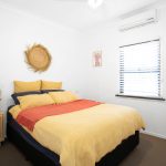 28 Harvison Street, EAST MACKAY, QLD 4740 AUS