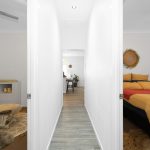 28 Harvison Street, EAST MACKAY, QLD 4740 AUS