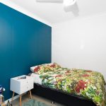 28 Harvison Street, EAST MACKAY, QLD 4740 AUS