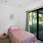 28 Harvison Street, EAST MACKAY, QLD 4740 AUS