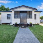 28 Harvison Street, EAST MACKAY, QLD 4740 AUS