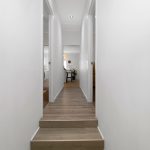 28 Harvison Street, EAST MACKAY, QLD 4740 AUS