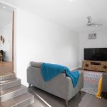 28 Harvison Street, EAST MACKAY, QLD 4740 AUS