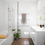 28 Harvison Street, EAST MACKAY, QLD 4740 AUS