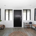 28 Harvison Street, EAST MACKAY, QLD 4740 AUS