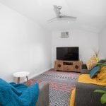 28 Harvison Street, EAST MACKAY, QLD 4740 AUS