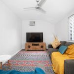 28 Harvison Street, EAST MACKAY, QLD 4740 AUS