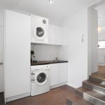 28 Harvison Street, EAST MACKAY, QLD 4740 AUS