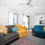 28 Harvison Street, EAST MACKAY, QLD 4740 AUS