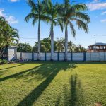 28 Harvison Street, EAST MACKAY, QLD 4740 AUS