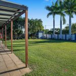 28 Harvison Street, EAST MACKAY, QLD 4740 AUS