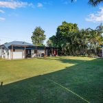 28 Harvison Street, EAST MACKAY, QLD 4740 AUS