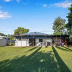 28 Harvison Street, EAST MACKAY, QLD 4740 AUS