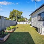 28 Harvison Street, EAST MACKAY, QLD 4740 AUS