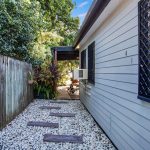 28 Harvison Street, EAST MACKAY, QLD 4740 AUS