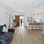 28 Harvison Street, EAST MACKAY, QLD 4740 AUS