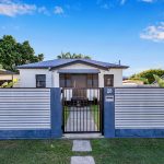 28 Harvison Street, EAST MACKAY, QLD 4740 AUS