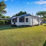 28 Harvison Street, EAST MACKAY, QLD 4740 AUS