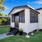 28 Harvison Street, EAST MACKAY, QLD 4740 AUS