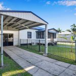 28 Harvison Street, EAST MACKAY, QLD 4740 AUS