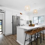 28 Harvison Street, EAST MACKAY, QLD 4740 AUS